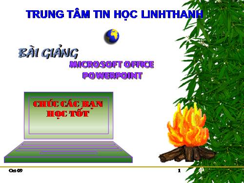 Tieng anh 8