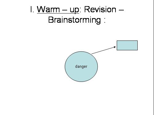 unit3 reading