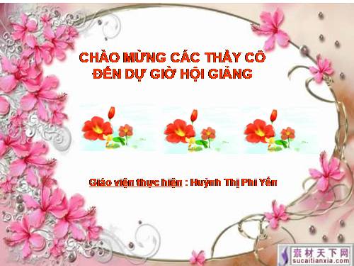 Bài 10. Những chuyển biến trong đời sống kinh tế