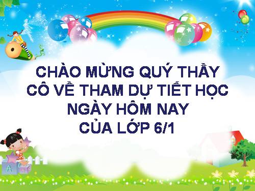 Bài 5. Các quốc gia cổ đại Phương Tây