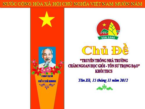 Bài 17. Cuộc khởi nghĩa Hai Bà Trưng (năm 40)