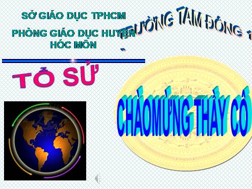 Bài 18. Trưng Vương và cuộc kháng chiến chống quân xâm lược Hán