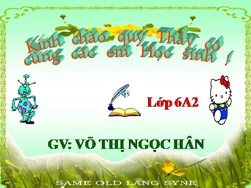 Bài 26. Cuộc đấu tranh giành quyền tự chủ của họ Khúc, họ Dương