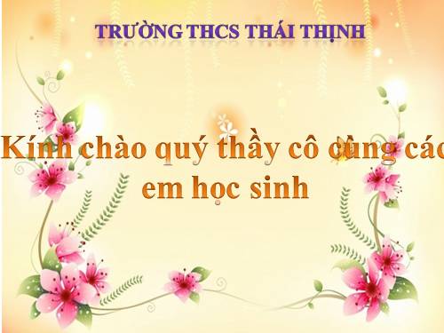 Bài 26. Cuộc đấu tranh giành quyền tự chủ của họ Khúc, họ Dương