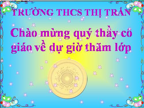 Bài 26. Cuộc đấu tranh giành quyền tự chủ của họ Khúc, họ Dương