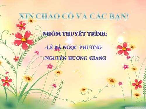 Bài 22. Khởi nghĩa Lý Bí Nước Vạn Xuân (542-602) (tiếp theo)