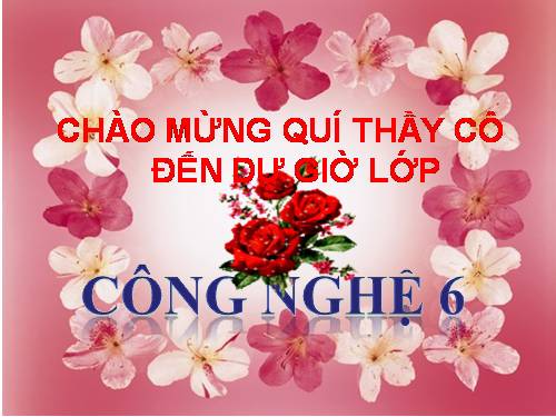 Bài 2. Cách tính thời gian trong lịch sử