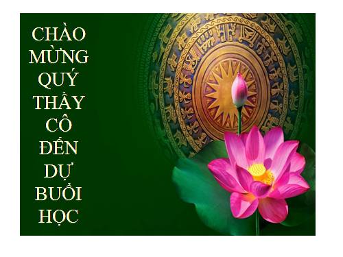 Bài 20. Từ sau Trưng Vương đến trước Lý Nam Đế (Giữa thế kỉ I - Giữa thế kỉ VI) (tiếp theo)