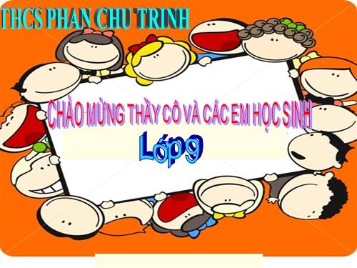 Bài 12. Mối quan hệ giữa các loại hợp chất vô cơ