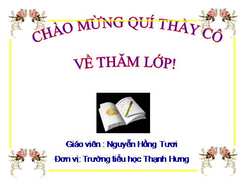 Bài 9. Đề phòng bệnh giun