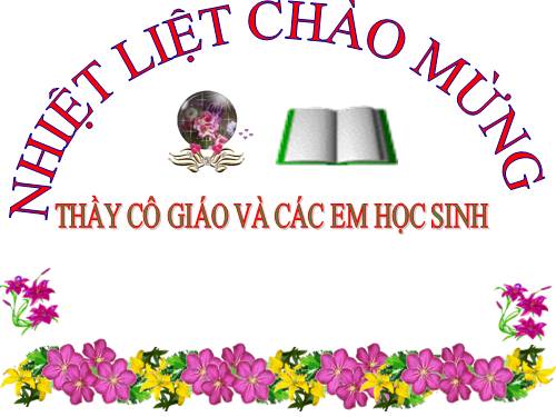 Bài 4. Làm gì để xương và cơ phát triển tốt?