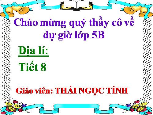 Luyện tập chung Trang 43