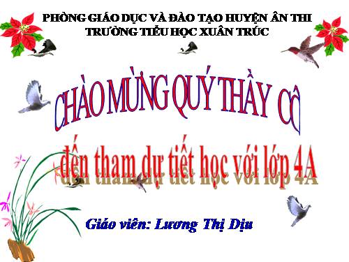 Bài 17. Đồng bằng Nam Bộ