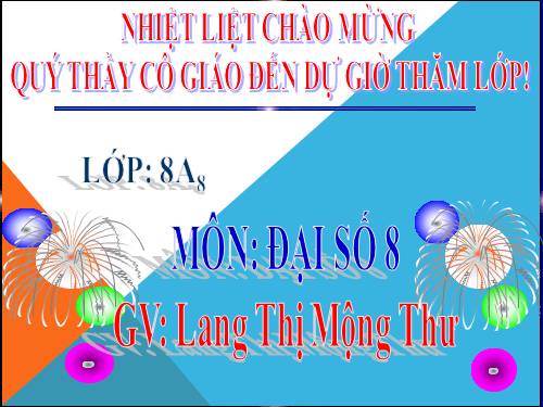 Chương I. §9. Phân tích đa thức thành nhân tử bằng cách phối hợp nhiều phương pháp