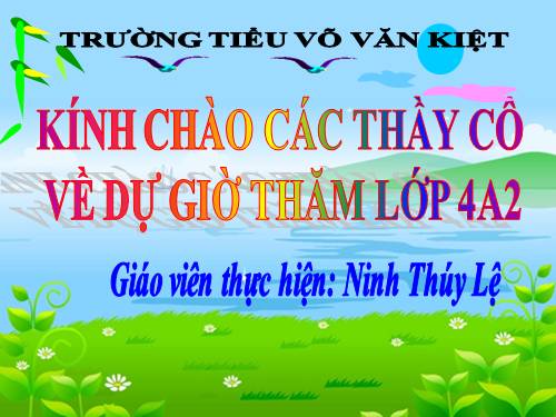 Góc nhọn, góc tù, góc bẹt