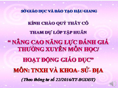 Tuần 1. Dế Mèn bênh vực kẻ yếu