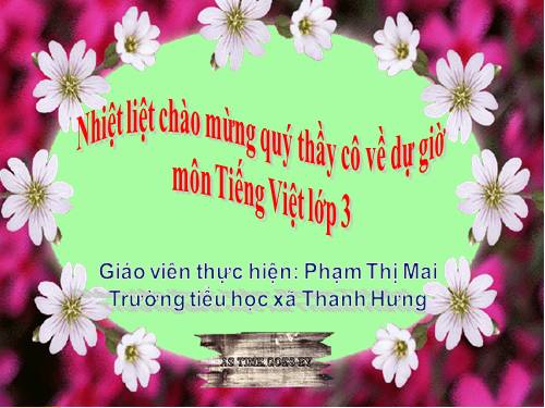 Tuần 25. Hội đua voi ở Tây Nguyên