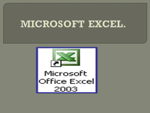 Excel 2...0   . 0  3.vip