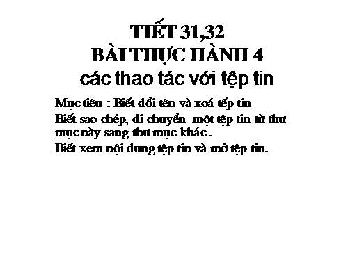 bai thuc hanh 4