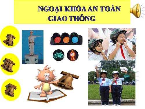 Bài 1. Con Rồng cháu Tiên