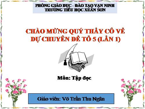 Tuần 6. Sự sụp đổ của chế độ A-pác-thai