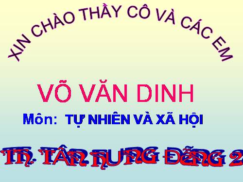 Bài 10. Hoạt động bài tiết nước tiểu