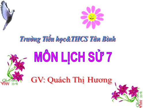 Bài 14. Ba lần kháng chiến chống quân xâm lược Mông - Nguyên (thế kỉ XIII)