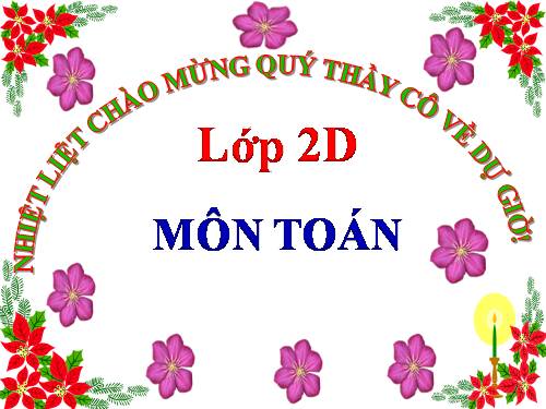 12 trừ đi một số: 12 - 8