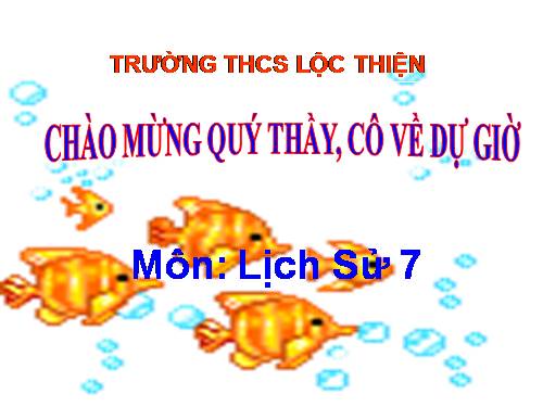 Bài 13. Nước Đại Việt ở thế kỉ XIII