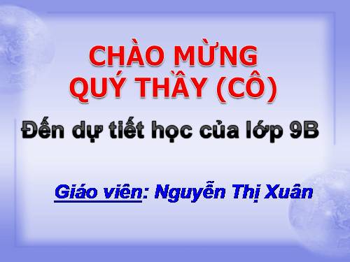 Bài 20. Hợp kim sắt: Gang, thép