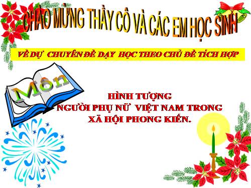 Bài 10. Đồng chí