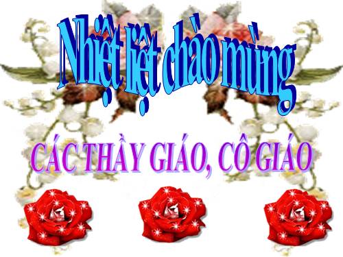 Bài 11. Tổng kết về từ vựng (Từ tượng thanh, tượng hình, một số phép tu từ từ vựng)