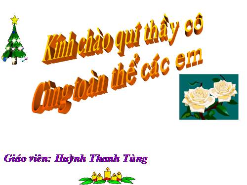 Bài 9. Tổng kết về từ vựng (Từ đơn, từ phức,... từ nhiều nghĩa; Từ đồng âm,... trường từ vựng)