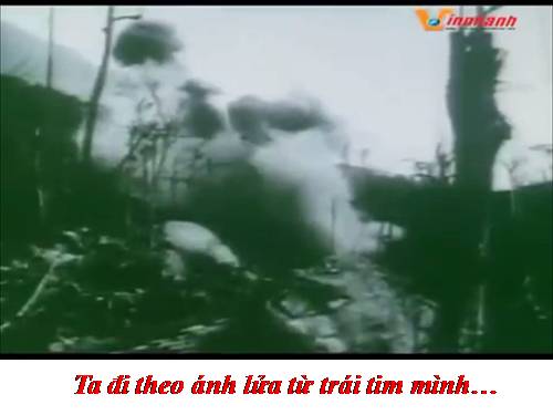 Bài 10. Bài thơ về tiểu đội xe không kính
