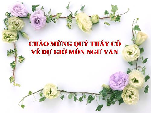 Bài 6. Truyện Kiều của Nguyễn Du