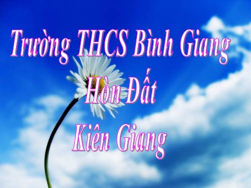 Bài 10. Bài thơ về tiểu đội xe không kính