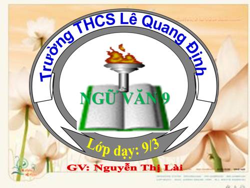 Bài 10. Tổng kết về từ vựng (Sự phát triển của từ vựng,... trau dồi vốn từ)