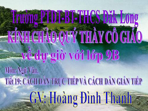 Bài 9. Tổng kết về từ vựng (Từ đơn, từ phức,... từ nhiều nghĩa; Từ đồng âm,... trường từ vựng)