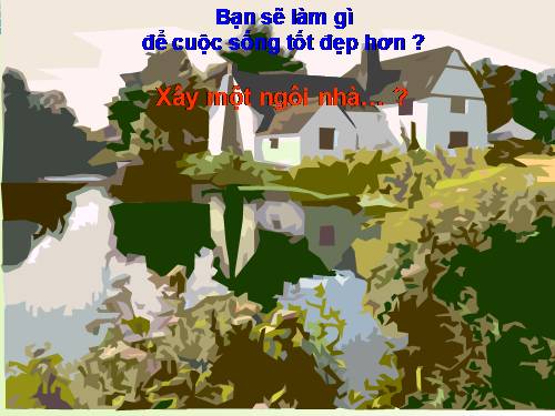 Bài 1. Các phương châm hội thoại