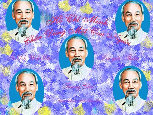 Bài 6. Truyện Kiều của Nguyễn Du