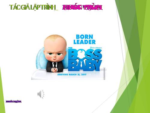 Bài 19. Chương trình địa phương (phần Tập làm văn)