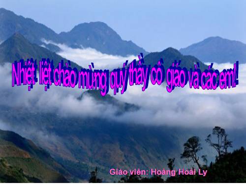 Bài 28. Những ngôi sao xa xôi