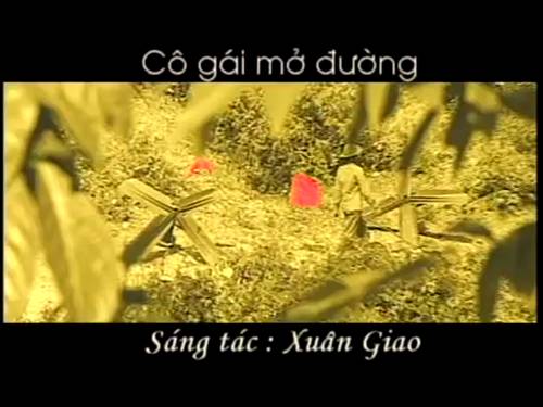 Bài 28. Những ngôi sao xa xôi