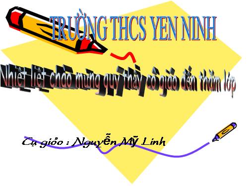 Bài 27. Ôn tập phần Tiếng Việt (Khởi ngữ, Các thành phần biệt lập,...)