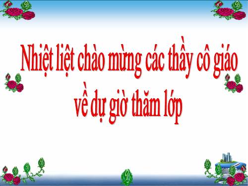 Bài 28. Những ngôi sao xa xôi
