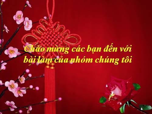 Bài 19. Chương trình địa phương (phần Tập làm văn)