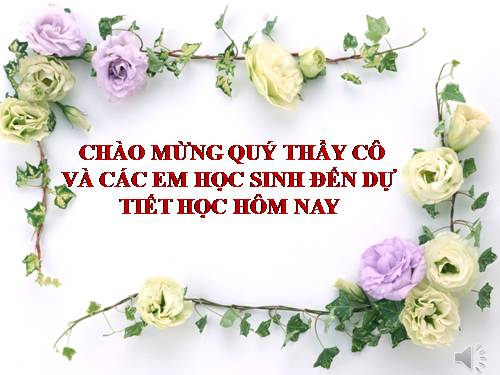 Bài 7. Trau dồi vốn từ