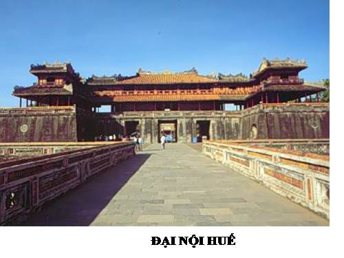 Bài 23. Mùa xuân nho nhỏ
