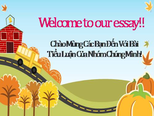 Dàn bài văn NLXH về Tình Yêu Thực Dụng ở giới trẻ ngày nay