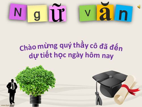 Bài 7. Kiều ở lầu Ngưng Bích